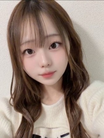 もこさんの写真2枚目