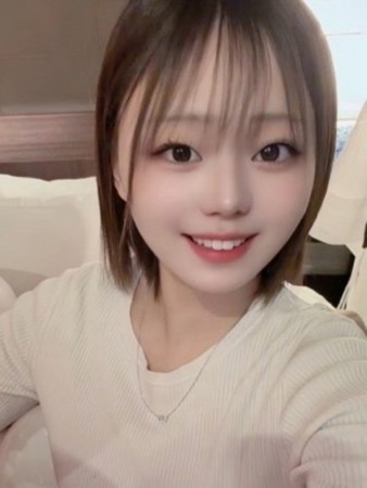 もこさんの写真3枚目