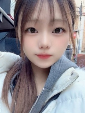 もこさんの写真4枚目