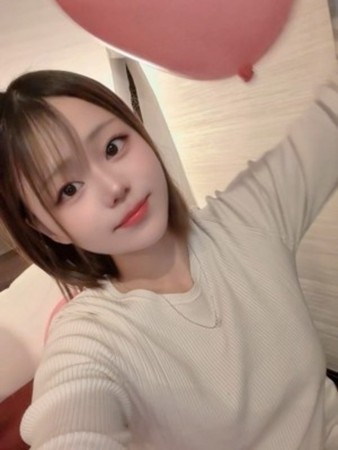 もこさんの写真5枚目