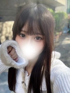 ほしぞら