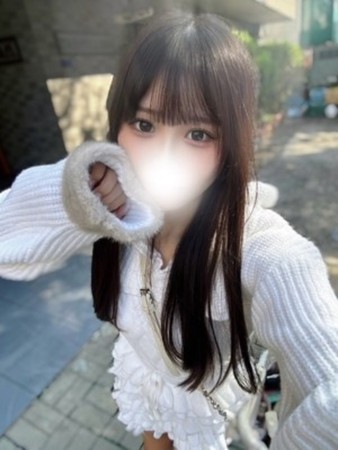 ほしぞらさんの写真2枚目