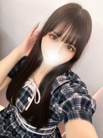ほしぞらさんの写真3枚目