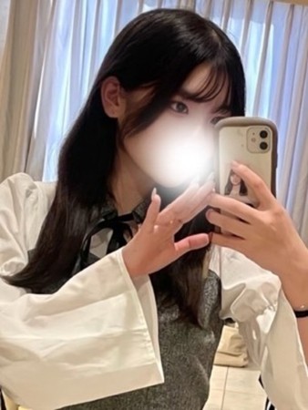 ことさんの写真1枚目