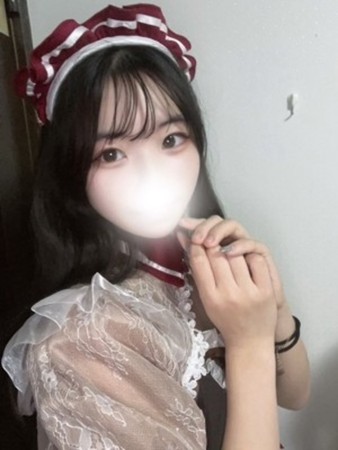 ことさんの写真2枚目