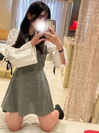 ことさんの写真3枚目