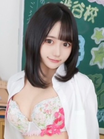 はるひさんの写真1枚目