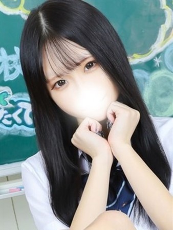れあさんの写真1枚目