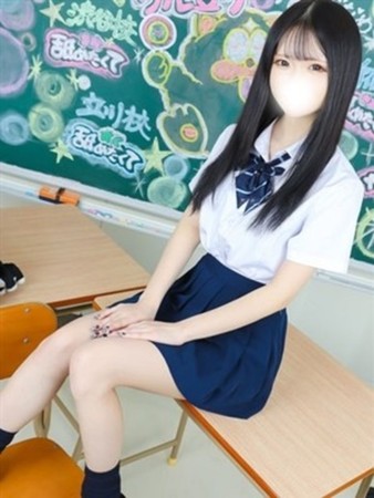れあさんの写真2枚目