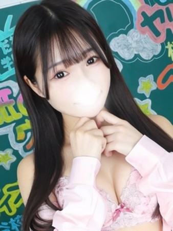 ここみさんの写真1枚目