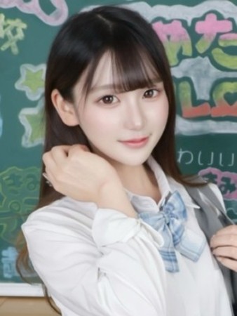 おとねさんの写真1枚目