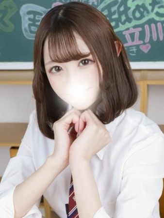 しおりさんの写真1枚目