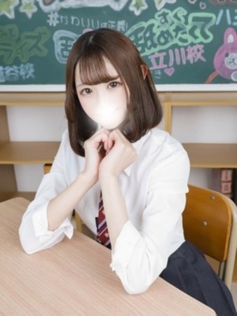 しおりさんの写真2枚目