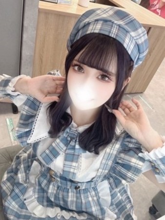 にのさんの写真2枚目