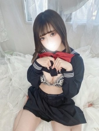 にのさんの写真3枚目