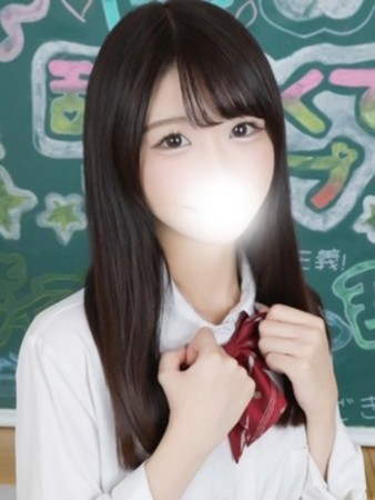 こはるさんの写真1枚目