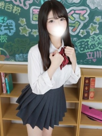 こはるさんの写真2枚目