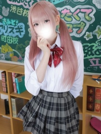 みみさんの写真2枚目