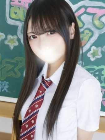 にこさんの写真1枚目