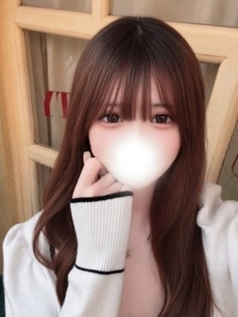 みりさんの写真1枚目