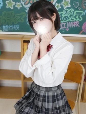 ねるさんの写真2枚目