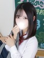 つむぎ