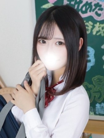 つむぎさんの写真1枚目