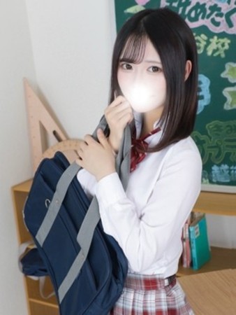 つむぎさんの写真2枚目