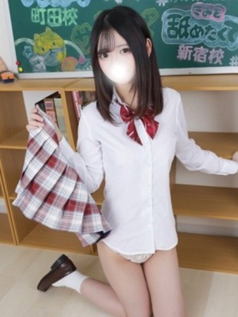 つむぎさんの写真3枚目