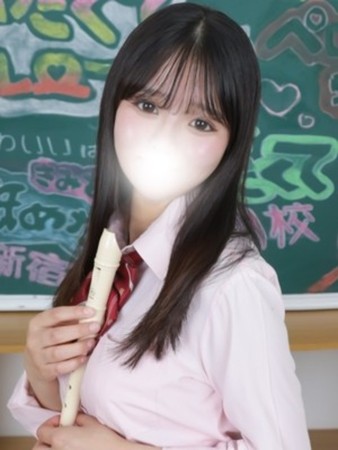 ゆきさんの写真1枚目
