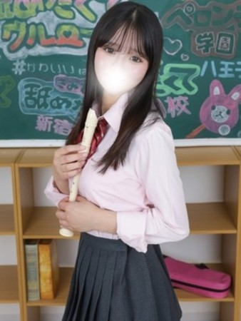 ゆきさんの写真2枚目