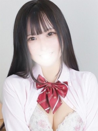 こむぎさんの写真1枚目