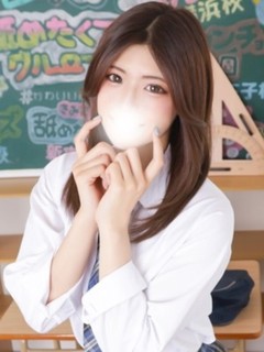 ねね