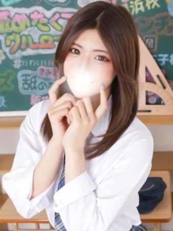 ねねさんの写真1枚目