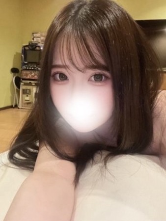 ゆあなさんの写真1枚目