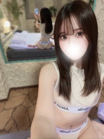 ゆあなさんの写真3枚目