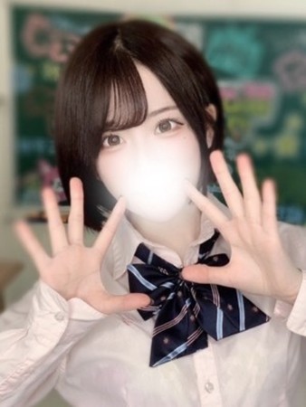 いおりさんの写真1枚目