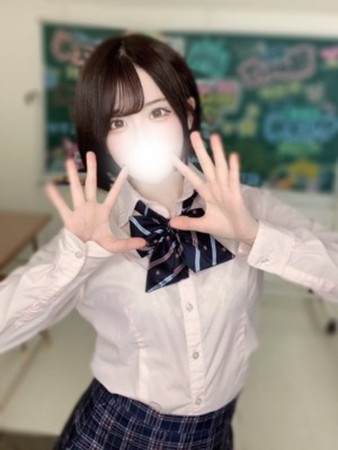 いおりさんの写真2枚目