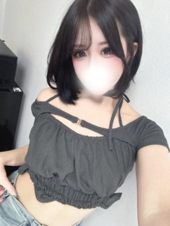 いおりさんの写真3枚目