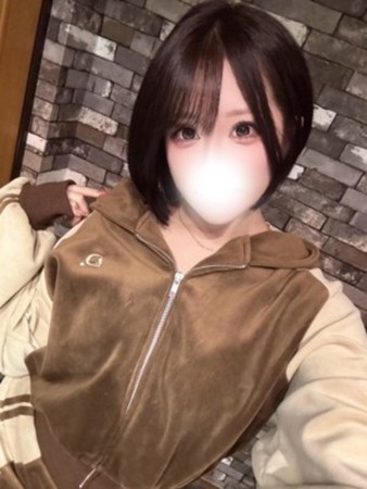 いおりさんの写真4枚目