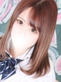 そに