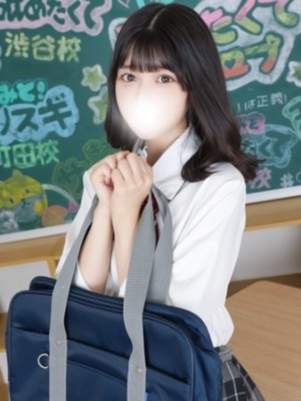 なおさんの写真2枚目