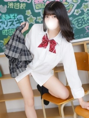 なおさんの写真3枚目