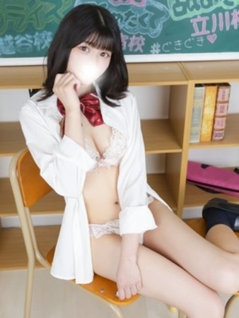 なおさんの写真4枚目
