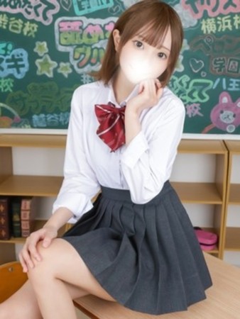 ゆりかさんの写真2枚目