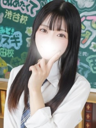 うたさんの写真1枚目