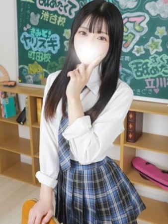 うたさんの写真2枚目