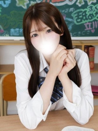 るいさんの写真2枚目