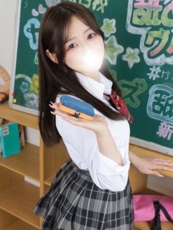 じゅりさんの写真2枚目