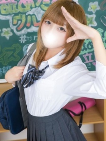 なぎさんの写真2枚目